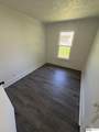 416 11th Street - Photo 32