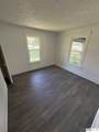 416 11th Street - Photo 33
