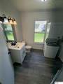 416 11th Street - Photo 34