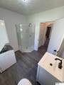 416 11th Street - Photo 35