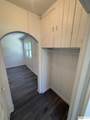 416 11th Street - Photo 37
