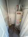 416 11th Street - Photo 38