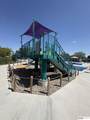 416 11th Street - Photo 39