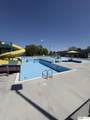 416 11th Street - Photo 40