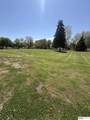 416 11th Street - Photo 41