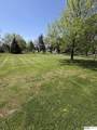 416 11th Street - Photo 42