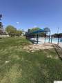 416 11th Street - Photo 43