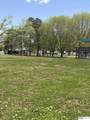 416 11th Street - Photo 44