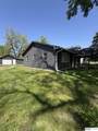 416 11th Street - Photo 45