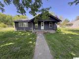 416 11th Street - Photo 46