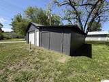 416 11th Street - Photo 47