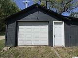 416 11th Street - Photo 48