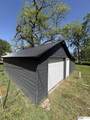 416 11th Street - Photo 49