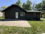 416 11th Street - Photo 50