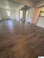 416 11th Street - Photo 6