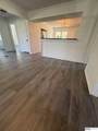 416 11th Street - Photo 7