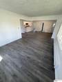 416 11th Street - Photo 8