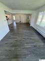 416 11th Street - Photo 9
