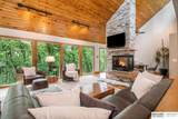 1606 Camp Gifford Road - Photo 1