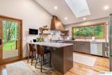 1606 Camp Gifford Road - Photo 10