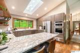 1606 Camp Gifford Road - Photo 11