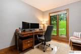 1606 Camp Gifford Road - Photo 13
