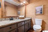 1606 Camp Gifford Road - Photo 14