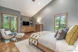 1606 Camp Gifford Road - Photo 15