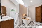 1606 Camp Gifford Road - Photo 17
