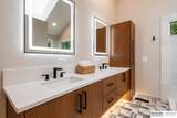 1606 Camp Gifford Road - Photo 18