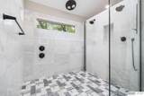 1606 Camp Gifford Road - Photo 19