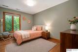 1606 Camp Gifford Road - Photo 20