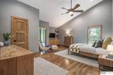 1606 Camp Gifford Road - Photo 5