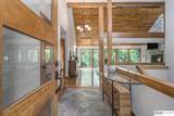 1606 Camp Gifford Road - Photo 6