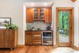 1606 Camp Gifford Road - Photo 7