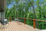 1606 Camp Gifford Road - Photo 8