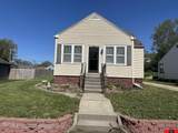 605 9th Street - Photo 1