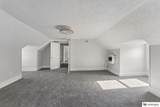 701 A Avenue - Photo 10