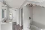 701 A Avenue - Photo 11