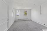 701 A Avenue - Photo 12