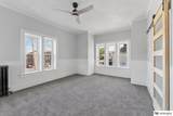 701 A Avenue - Photo 13