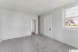 701 A Avenue - Photo 14