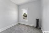 701 A Avenue - Photo 15