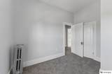 701 A Avenue - Photo 16