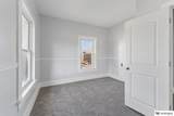 701 A Avenue - Photo 17