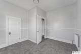 701 A Avenue - Photo 18