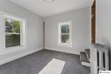 701 A Avenue - Photo 19
