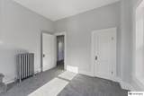 701 A Avenue - Photo 20
