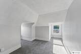 701 A Avenue - Photo 21