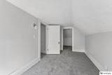 701 A Avenue - Photo 22